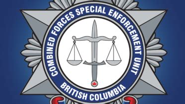 cfseu bc project e prada|RCMP “E” DIVISION CRIMINAL OPERATIONS FEDERAL, .